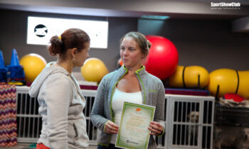 IMG_5082 IMG_5082