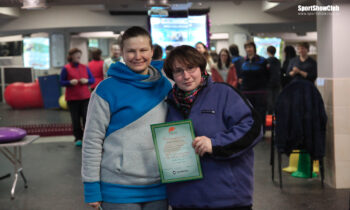 IMG_6954 IMG_6954