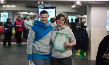 IMG_6963 IMG_6963
