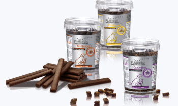 Products-Snacks